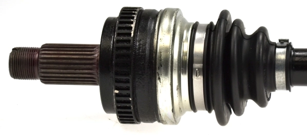 Піввісь задня, ліва Magneti Marelli TDS0023 ціна, від 103.54 USD