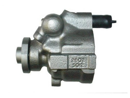 Купити 53538 GKN-Spidan Насос гідравліки