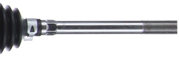 54867 GKN-Spidan Рейковий рульовий механізм
