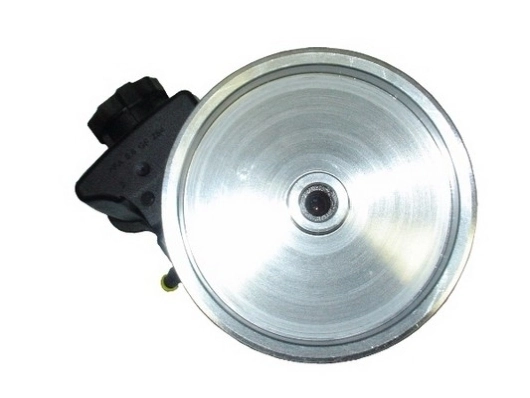 Купити 5103795AA Chrysler Насос гідравліки
