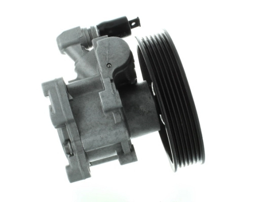 Насос ГПК GKN-Spidan 54585 ціна, від 132.92 USD