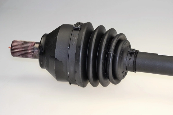 Привід правий Magneti Marelli TDS0179