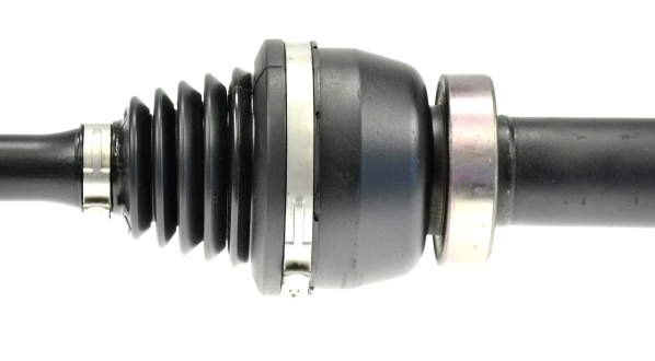 Привід правий Magneti Marelli TDS0297
