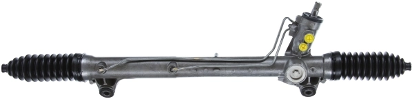 FZ2256 Fortune Line Рейковий рульовий механізм