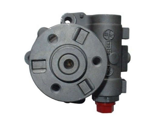 Насос ГПК AND 33145191 ціна, від 56.28 USD