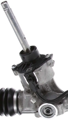 Купити 54869 GKN-Spidan Рульова рейка