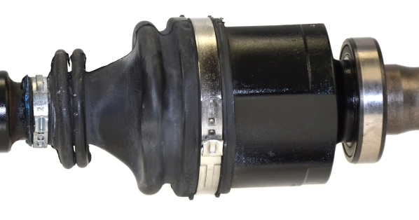 Привід правий Maxgear 490625