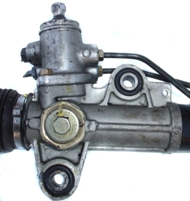 Управління рульове в зборі GKN-Spidan 51574 ціна, від 177.83 USD