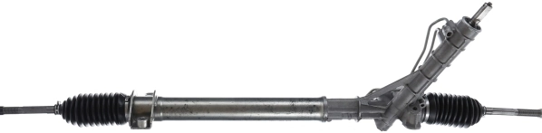 Рульова рейка R24711NW Motorherz