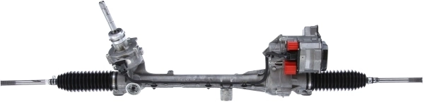 Управління рульове в зборі GKN-Spidan 54991 ціна, від 351.52 USD