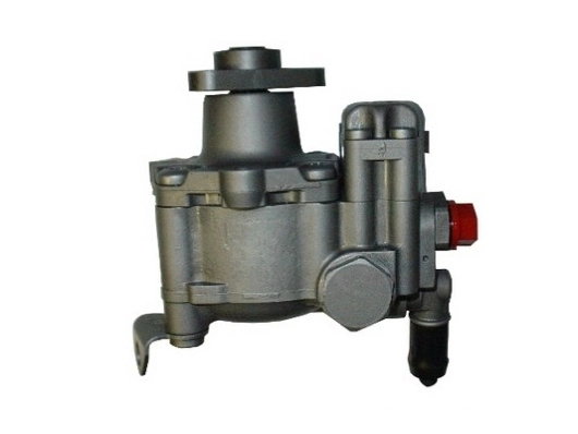 Насос ГПК GKN-Spidan 52676 ціна, від 335.86 USD