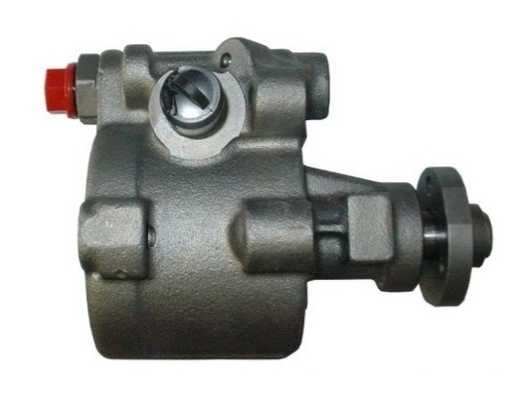 Насос ГПК Opel 9110462 ціна, від 31.67 USD