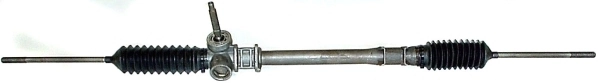 Купити 51613 GKN-Spidan Рульова рейка