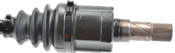 Купити 492599 Maxgear Ліва піввісь
