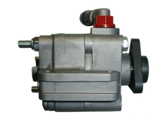 Насос ГПК GKN-Spidan 54324 ціна, від 100.99 USD
