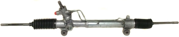 Рульова рейка ASTTO1022 Tenacity