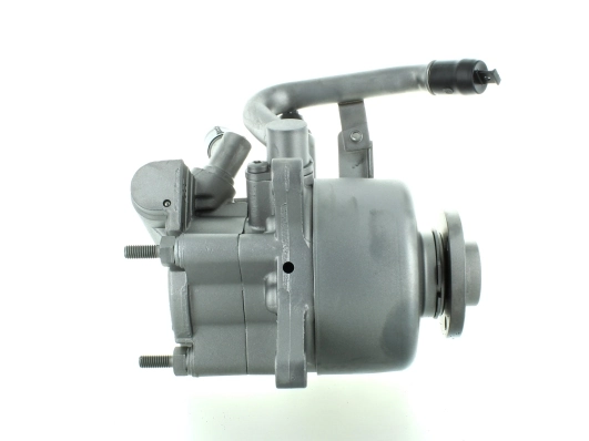 Купити A003466230180 Mercedes Насос гідравліки