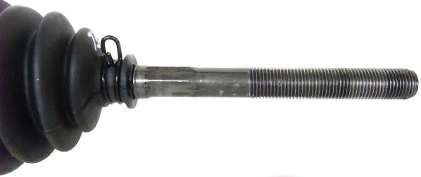 Управління рульове в зборі GKN-Spidan 52239 ціна, від 224.94 USD