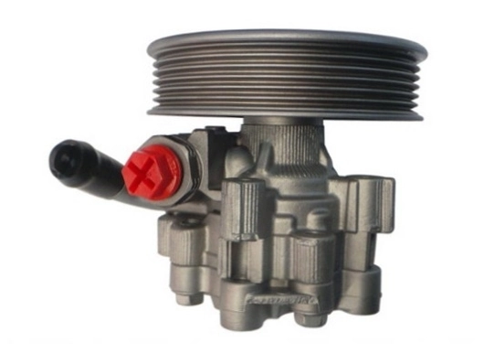 Купити 54964 GKN-Spidan Насос гідравліки