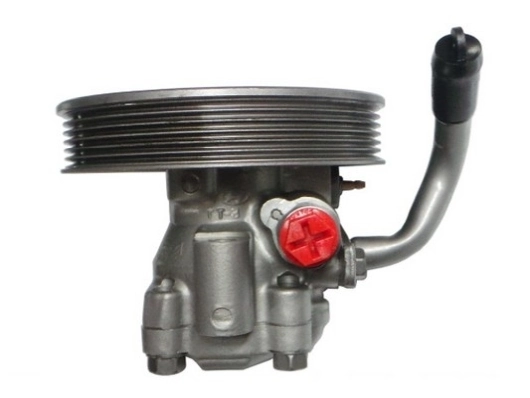 KM0700766RBLT KAP Насос гідропідсилювача