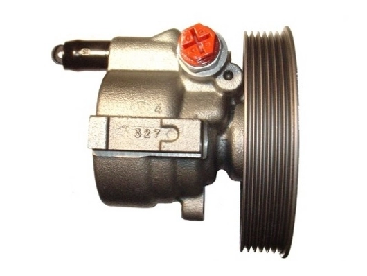 Насос ГПК GKN-Spidan 54172 ціна, від 86.53 USD
