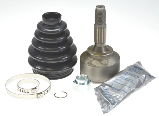Купити 303997 GKN-Spidan ШРКШ зовнішній передній, правий