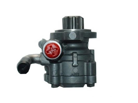 Насос ГПК GKN-Spidan 52594 ціна, від 114.02 USD