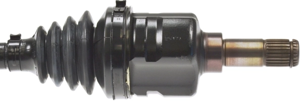 Привід передній лівий GSP NCV12535 ціна, від 114.76 USD