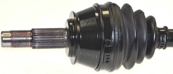 273313MG Maxgear Привід лівий