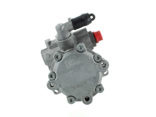 Насос ГУР 71724841 Fiat/Alfa/Lancia