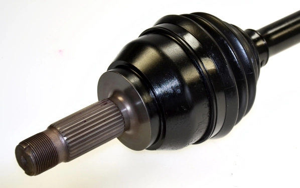 Піввісь задня TDS0203 Magneti Marelli