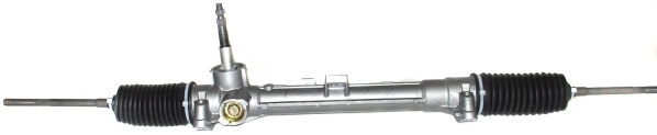 Купити 51544 GKN-Spidan Рульова рейка