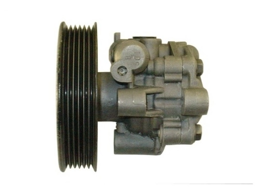 Купити 54380 GKN-Spidan Насос гідравліки
