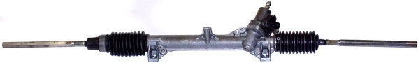 Рульова рейка R2061 Motorherz