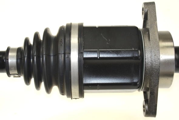 Купити Піввісь права Nissan Qashqai +2 I J10
