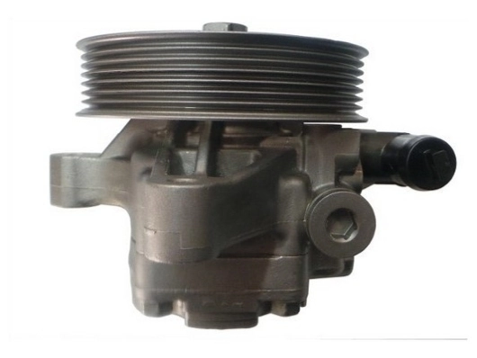 Насос ГУР ST56110PNBA01 SAT