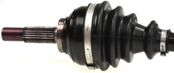 Купити DS11338 Sato Tech Піввісь права