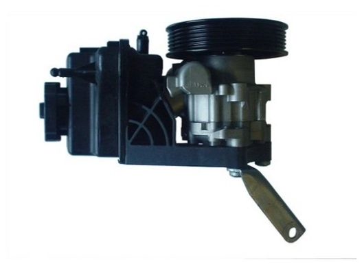 Купити 52610 GKN-Spidan Насос гідравліки