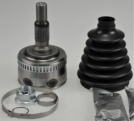 GKNJ20704 GKN-Spidan Граната зовнішня