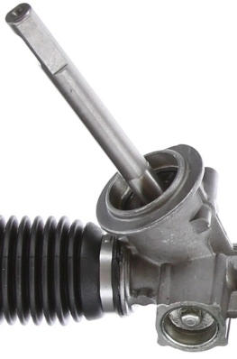 Управління рульове в зборі GKN-Spidan 54606 ціна, від 110.85 USD