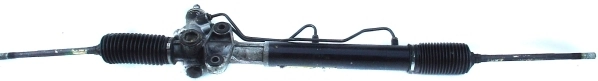 Купити 51527 GKN-Spidan Рульова рейка