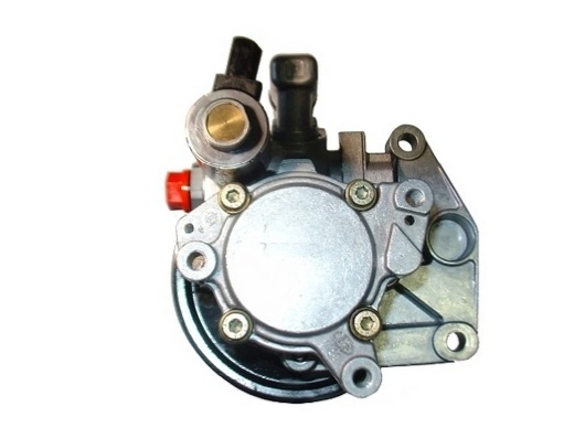 Насос ГПК SAT STVP152 ціна, від 136.57 USD