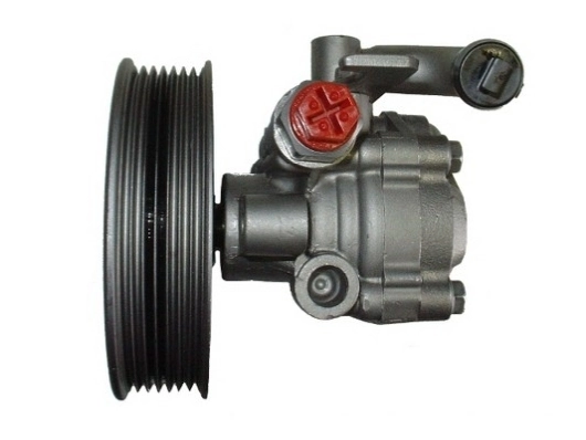 Насос ГПК GKN-Spidan 54374 ціна, від 70.86 USD