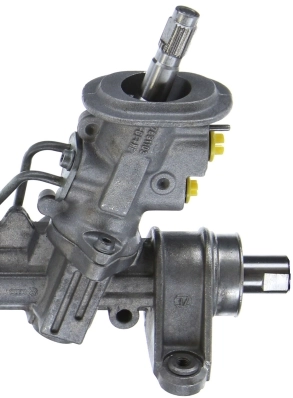 Управління рульове в зборі ERA Benelux SR2929 ціна, від 190.04 USD