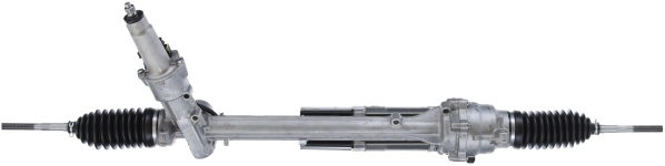 Купити BW9112 AGR Рульова рейка