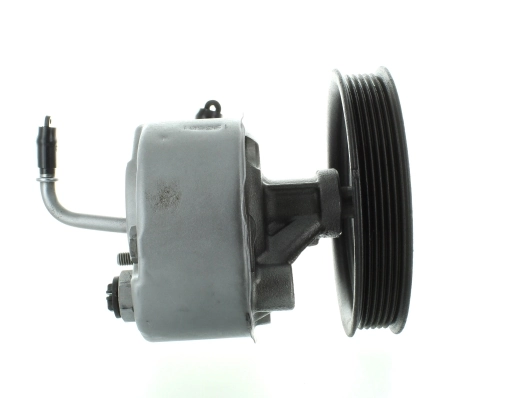 Насос ГУР 2625 Lares