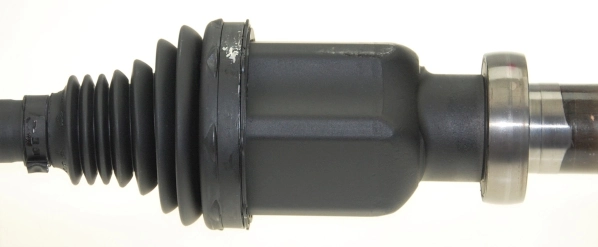 Піввісь передня, права GKN-Spidan 36374 ціна, від 129.61 USD
