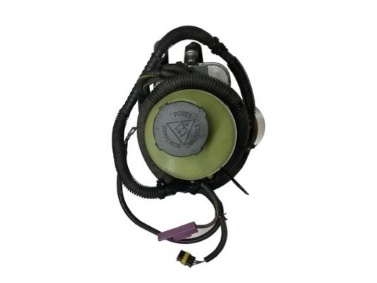 Насос ГПК AGR OP9301OU ціна, від 253.65 USD