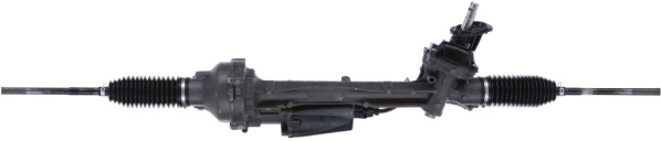 Купити E4261 Motorherz Рульова рейка