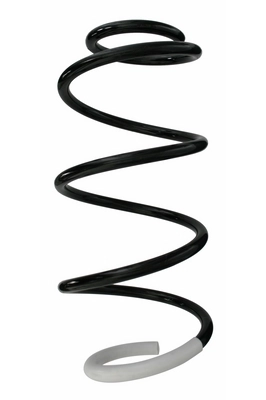 Пружина передня Hyundai/Kia 54630A6611 ціна, від 38.69 USD